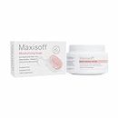 Maxisoft Skin care combo Moisturizing Cream 50 gm and Moisturizing Soap 75 gm