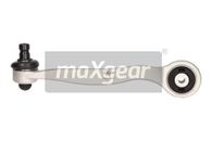 MAXGEAR 72-1015 Track Control Arm for AUDI VW