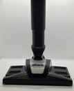 SHARK Vacuum Cleaning Head Attachment For NV650 Dust Away