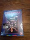 Phenomena - Creepers Arrow Store Exclusive - 4K UHD Blu-ray OOP Limited Edition
