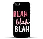 Pikkme iPhone 6 / iPhone 6s Back Cover Case | Designer Printed Hard Cases & Covers for Apple iPhone 6 / iPhone 6s for Girls/Women (Cute Cool Quotes)