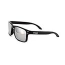 UBERSWEET® 5, Other, MultiBike Racing Goggles Gafas Casco de Deportes Al Aire Libre Gafas ciclis TR90 sunglasses Sun Motion Glasses