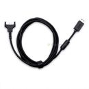 Mouse for Logitech G Pro 87 keyboard USB cable /Line for Logitech G900 G403 