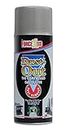 FORCE1 HOME CARE Dust Out Gas Duster Computer Cleaner (250ml)