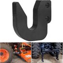 Quick Hitch Top Hook For Category 1 Tractor Harbor Freight HW14-11-37, HF141137