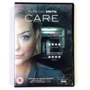 Care 2018 DVD Sociology BBC Drama British Sheridan Smith Alison Steadman Reg 2