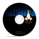 LINUX UBUNTU 32 BIT OPERATING SYSTEM-NO MORE WINDOWS 7 WITH NEW OS 17.04 - DVD