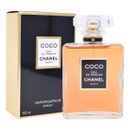 Chanel Coco eau de parfum 100 ml XL perfume de mujer premium fragancia spray