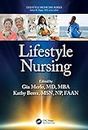Lifestyle Nursing