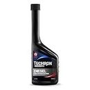 TECHRON D PEA Concentrate Diesel Fuel Injector System Cleaner - 300ml