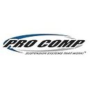 ProComp Suspension Lift Kit Component Box For Ford F-250 Super Duty