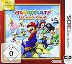 Nintendo 3DS Selects