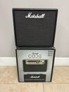 Open Box - Marshall CODE25 - 1x10" 25-watt Digital Combo Amplifier