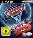 Cars 2 - Das Videospiel