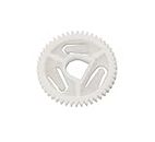 Upgraded Lifetime Appliance 5304469403 Icemaker Drive Gear Compatible with Frigidaire Refrigerator