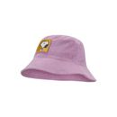 Codello - Mütze mit Peanuts Design Mützen & Caps Damen