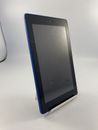 Amazon Kindle Fire 7 SR043KL blau E-Book Reader defekt