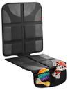 Helteco Child Car Seat Protector Cover Kids Pad *** CAR SEAT PROTECTOR ONLY***