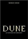Dune [Ultimate Edition]