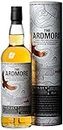 Ardmore the Ardmore Legacy | Highland Single Malt Scotch Whisky | mit Geschenkverpackung | 40% Vol | 700ml Einzelflasche