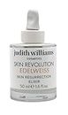 Judith Williams Edelweiss Skin Resurrection Elixir 50ml I Revitalisierendes Gesichtsöl I Schutz & Strahlkraft I mit Zirben- und Edelweißextrakt"