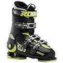 Roces Idea Free Alpine Ski Boots 22.5-25.5