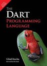 FAST SHIP :Dart Programming Language, The