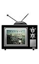 Free Watch TV TV Shows Youtube Movies Now (Series 1 - Direct Links to Your Favorite Shows)