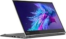 Lenovo ThinkPad X1 Yoga 3rd Generation, 14.0", i7-8650U, 16GB LPDDR3 RAM, 256GBSSD, Win 10 Pro 64 bit (Renewed)