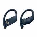 Beats Powerbeats Pro Wireless Bluetooth Headphone In-ear Headset Earbuds Stereo