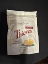 Young Living Thieves Hard Lozenges Drops Herbal Supplement ~ FREE SHIPPING