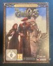 The Guild 3 Aristocratic Edition (PC) (UK IMPORT) Factory Sealed
