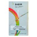 BABOR - Ampoule Concentrates Purifying Ampoule Limited Edition Ampullen