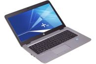 Notebook HP EliteBook 840 G3 14" LED i5-6300U 2,4 GHz, 8 GB, 256 GB SSD 4G LTE WWAN