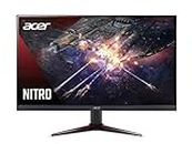 ACER Nitro VG240Y E 24" Full HD 100HZ Gaming Monitor