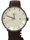nordgreen/quartz watch/analog  #WP0WU4