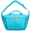 Doona All-Day Bag - Sky (Turquoise)