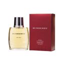 Burberry Classic for Men Edt 4.5ml Miniature Perfume For Him 