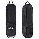 Reliable Storage Bag for Transporting For Scuba Diving and Snorkeling Items