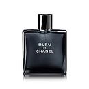 Chanel Bleu De EDT Vapo, 50 ml
