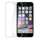 AA19 Premium Tempered Glass Screen Protector for Apple iPhone 6 6S