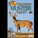 Bass Pro Shops: Trophy Hunter 2007 (englische Version)