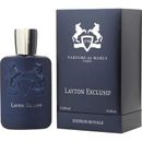 Layton Exclusif by Parfums De Marly for Men 4.2 oz Eau De Parfum for Men