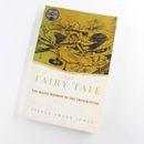 The Fairy Tale: The Magic Mirror of Imagination: Genres in Context book by Steve
