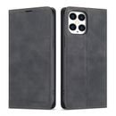 Leather Case For iPhone 15 14 13 12 11 Pro Max XR XS 87+ Flip Wallet Phone Cover
