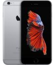 Apple iPhone 6 Plus 64GB Spacegrau ENTSPERRT OFFENE BOX *UK* A++++