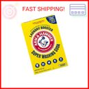 Natural Laundry Booster and Household Cleaner - 55 oz Box