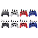 Gaming Controller Gamepad Android Accessories Parts USB Joystick Control for TV