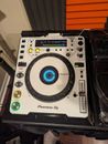 Pioneer DJ CDJ-1000MK3 