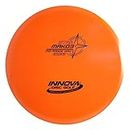 INNOVA Star Mako3 Mid-Range Golf Disc [Colors May Vary] - 165-169g